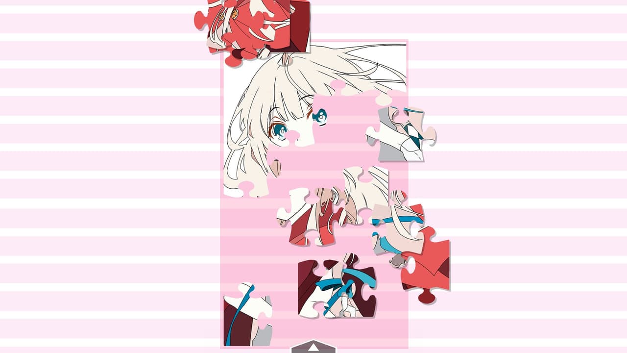 Waifu Museum