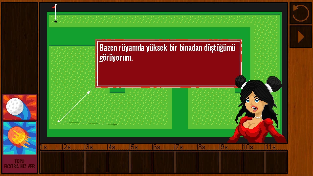 Power of Cards screenshot 6