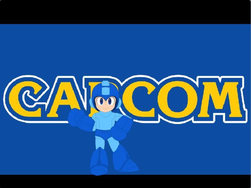 Megaman Sandbox