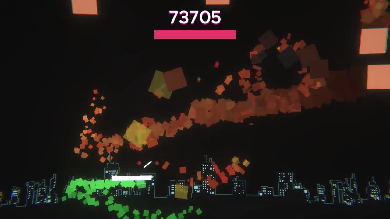 Oppilo screenshot 4