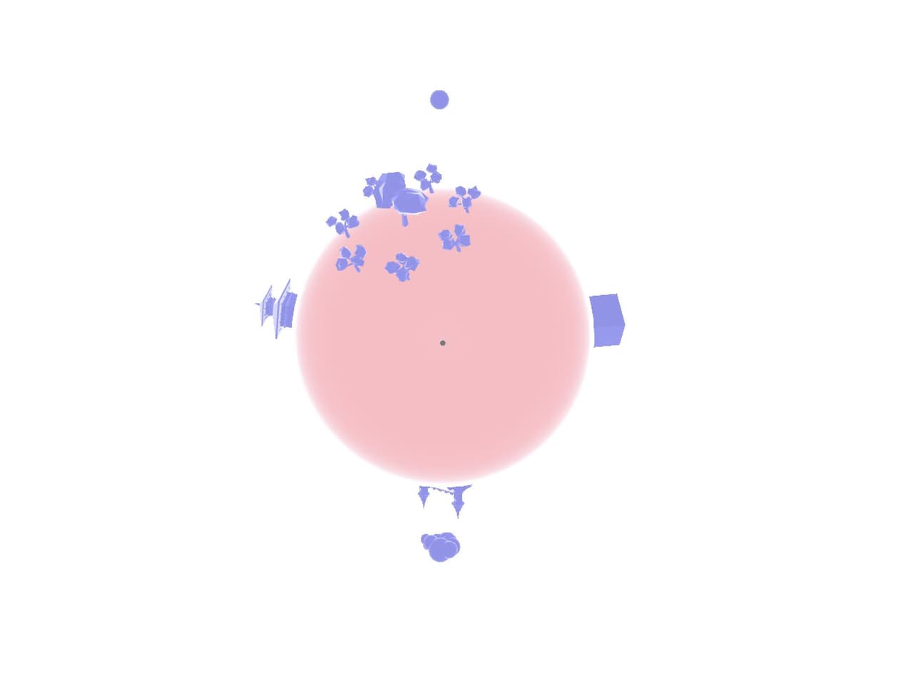 grow_2