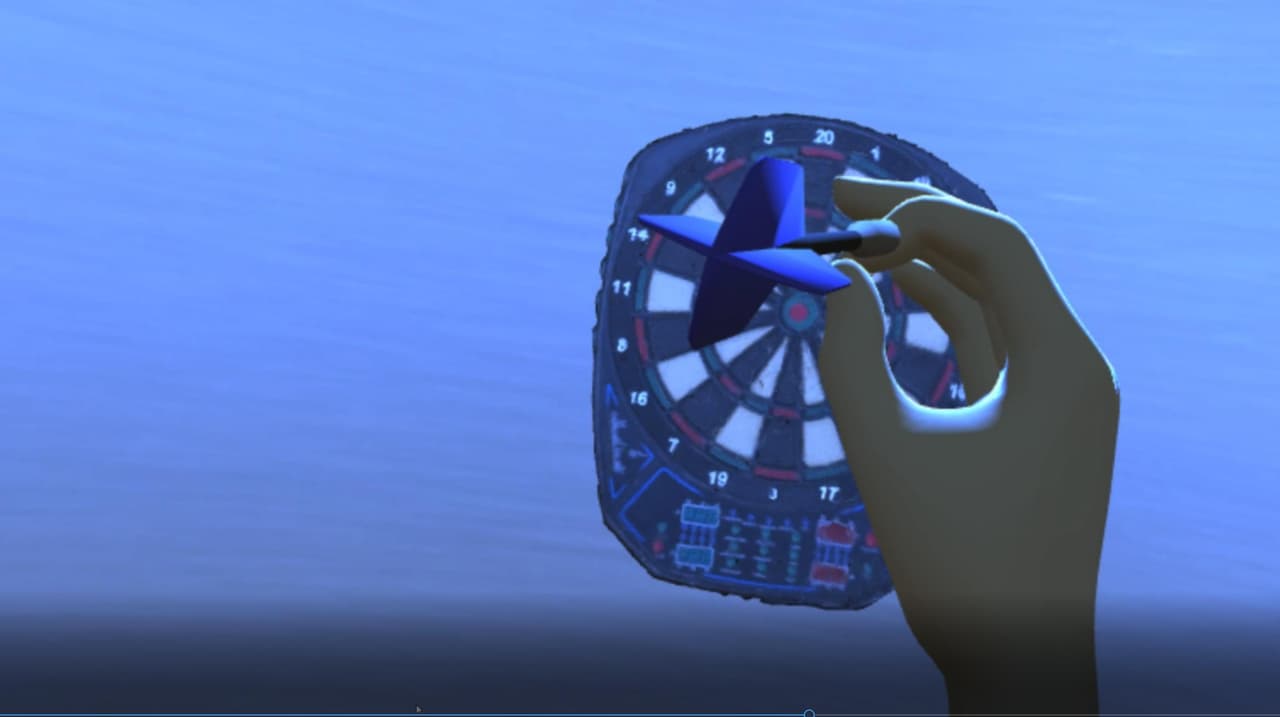 The Tube screenshot 3