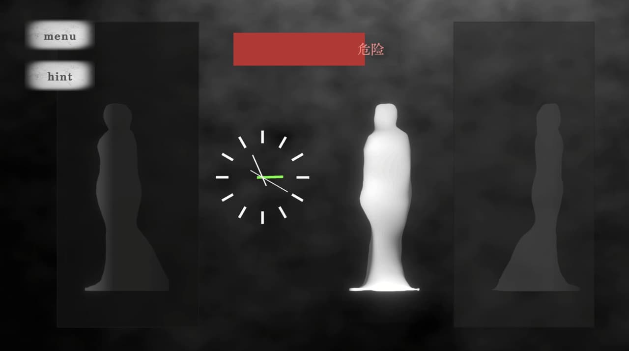 Sculptrait 時我像 screenshot 3