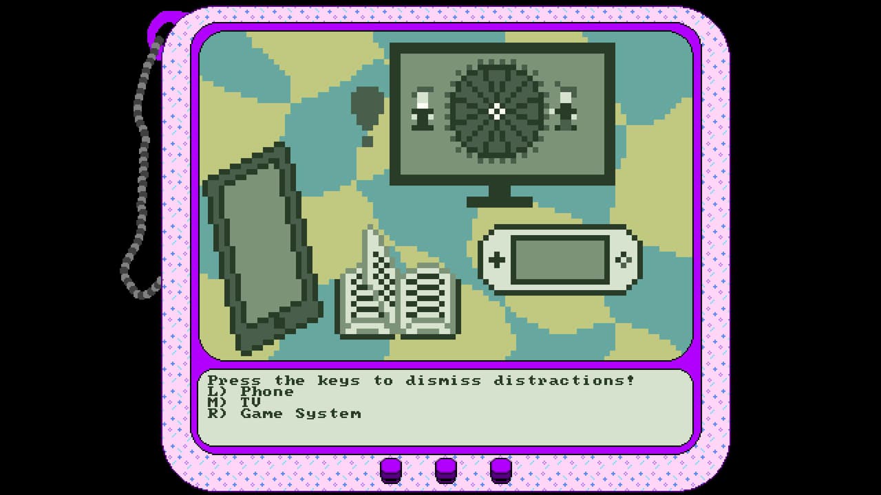 ぼくのBro Boosting Beats screenshot 3