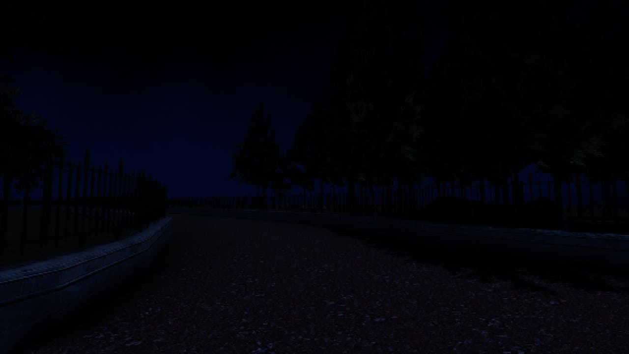 I Am Not Crazy screenshot 2