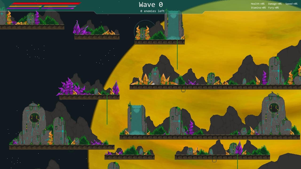 Kanopa screenshot 2