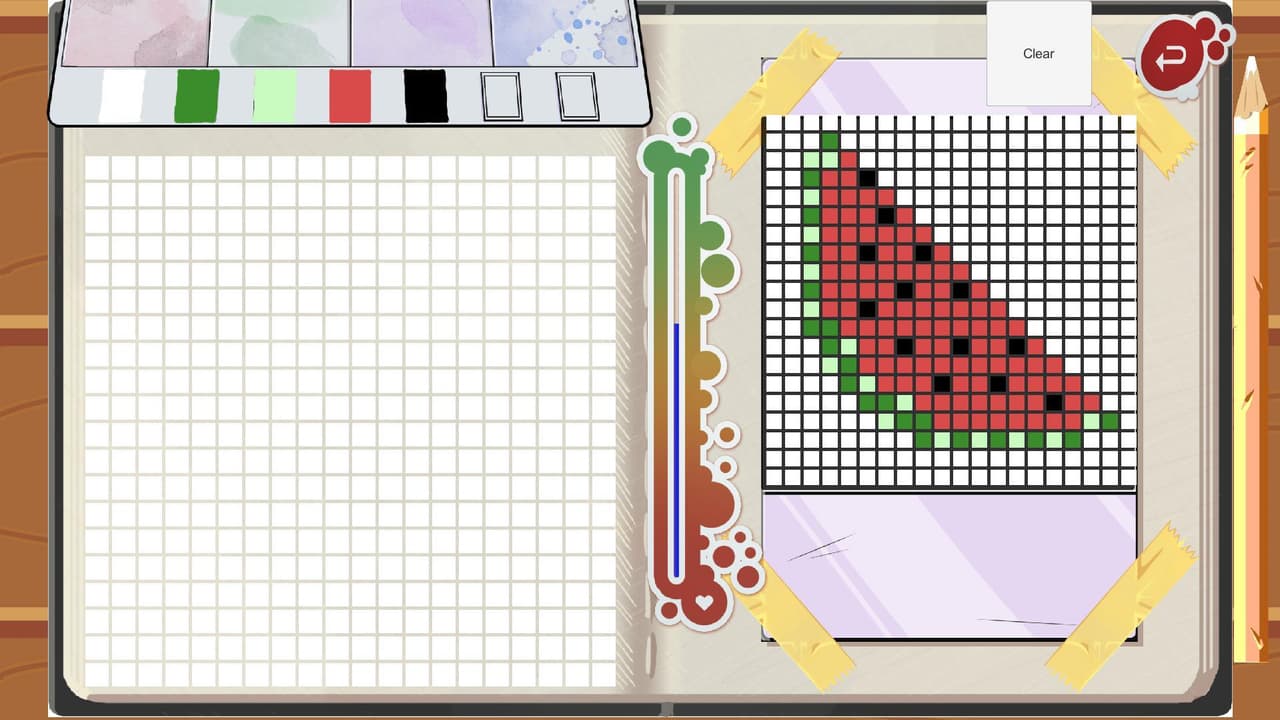 Artonio_Pixeras screenshot 3