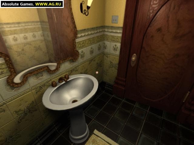 Road to India screenshot 4