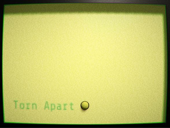Torn Apart (soc)