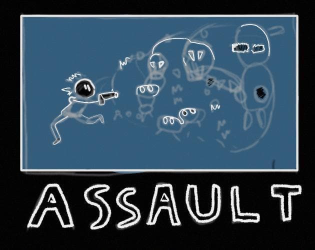 assault 80 (jacownsit)