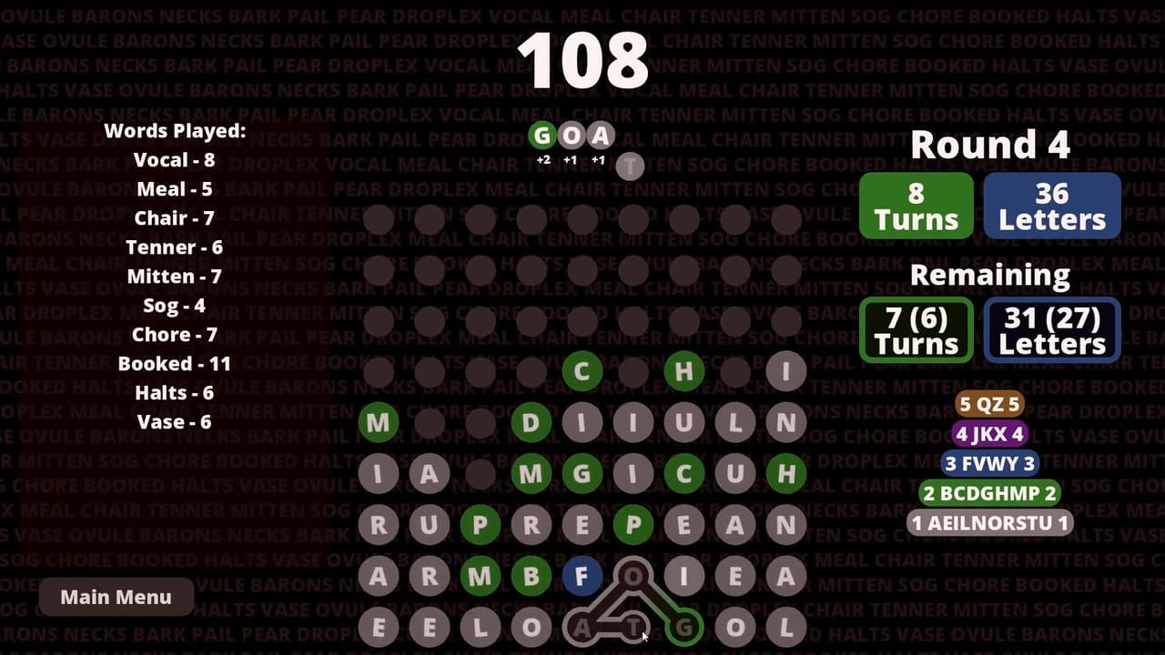 Droplex screenshot 3