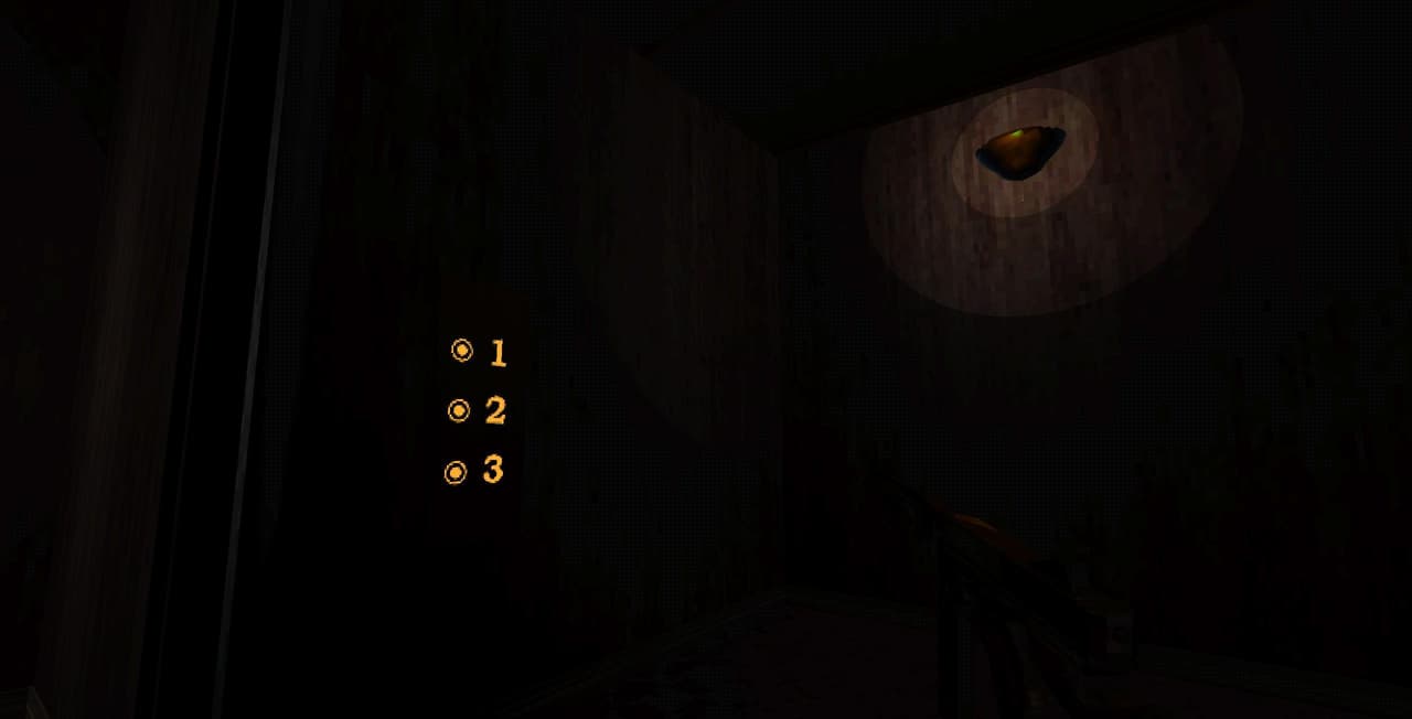 Momento - Mori screenshot 4