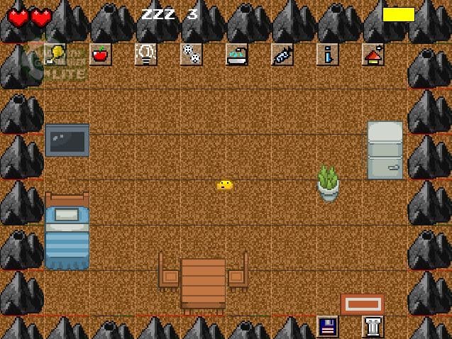 BICHITO screenshot 3
