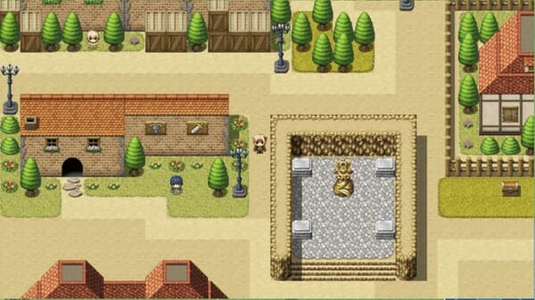 Order from Caos screenshot 4