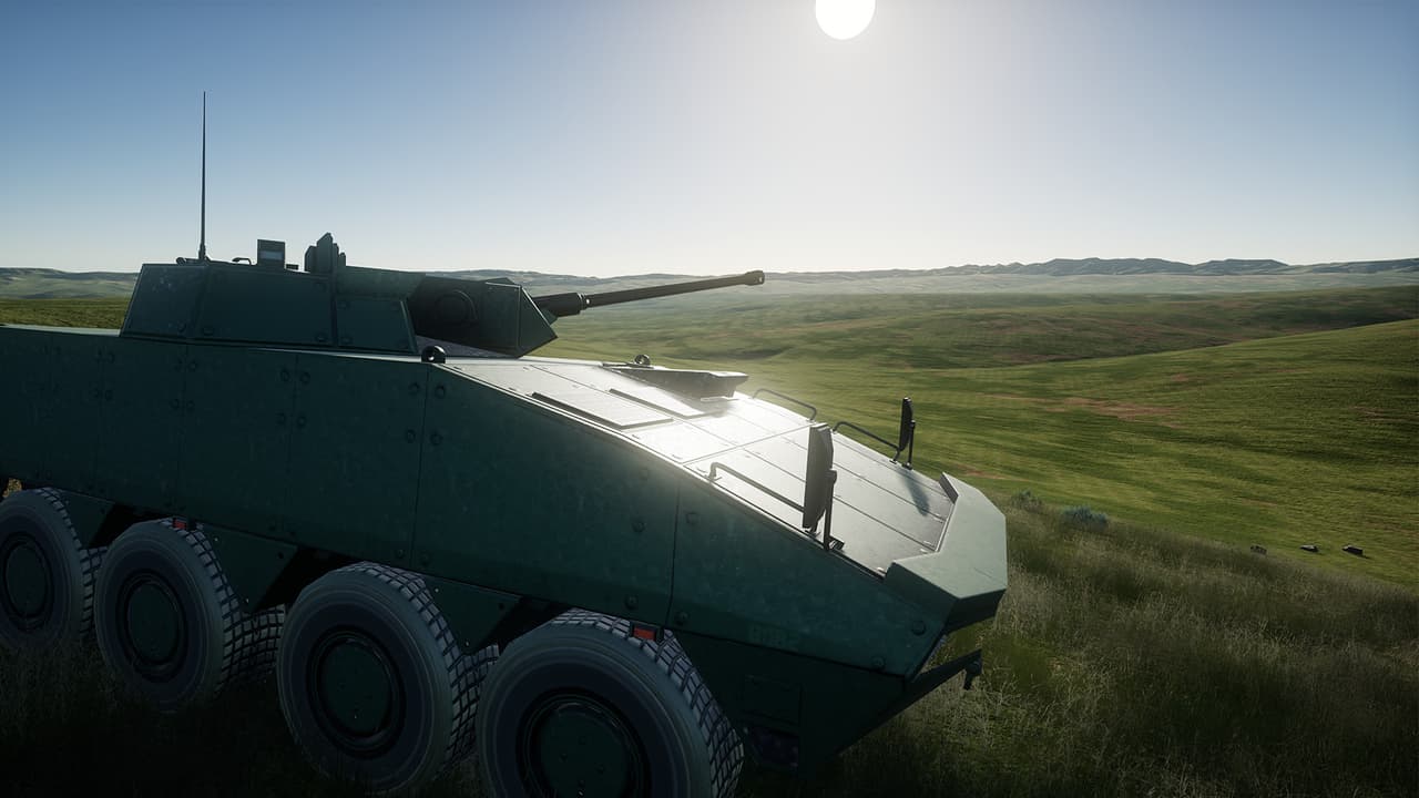 Burst The Game screenshot 5