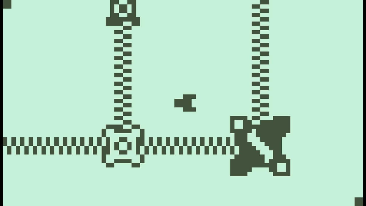 Factori-oh screenshot 2