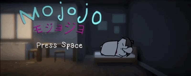 Mojojo screenshot 2