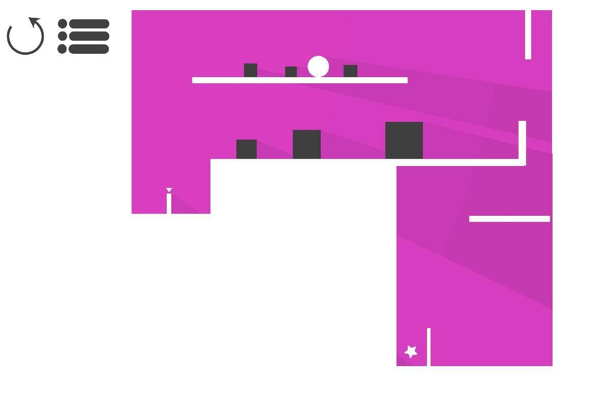 Together With screenshot 3