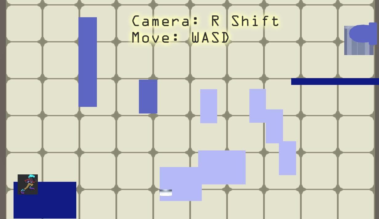 Flipp screenshot 3