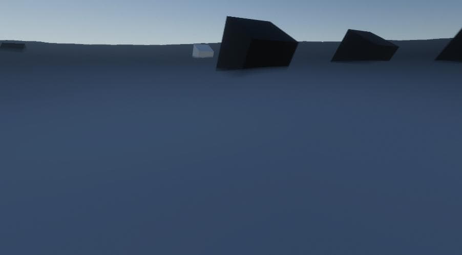 Click Day And Night screenshot 3