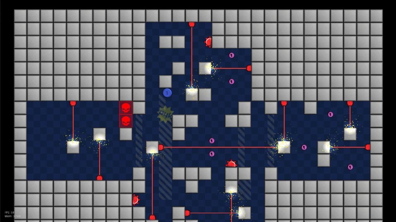 Pyk screenshot 2