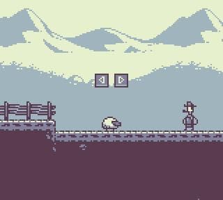 Gunsheep screenshot 2