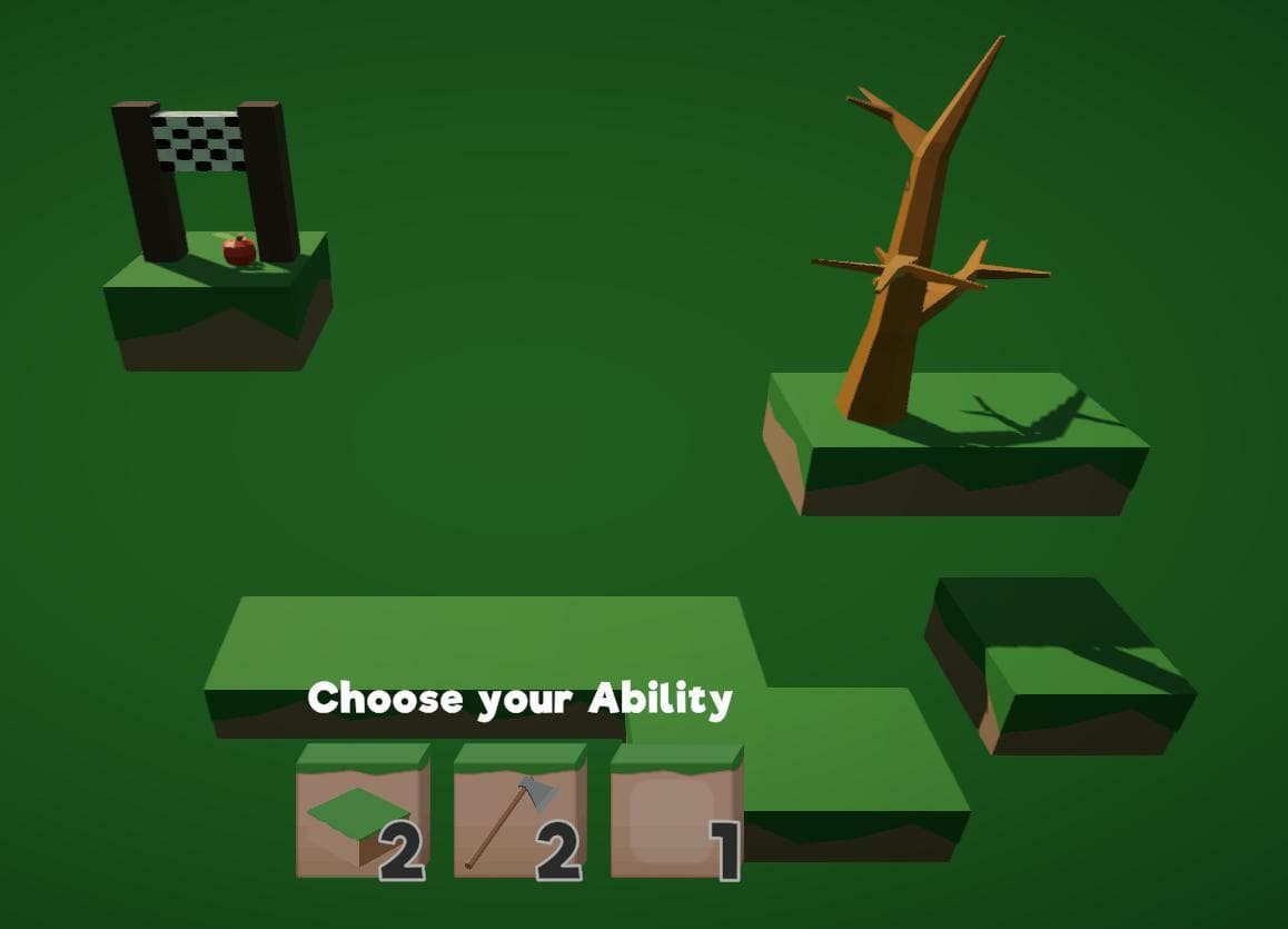 Smart Ways To Die screenshot 2