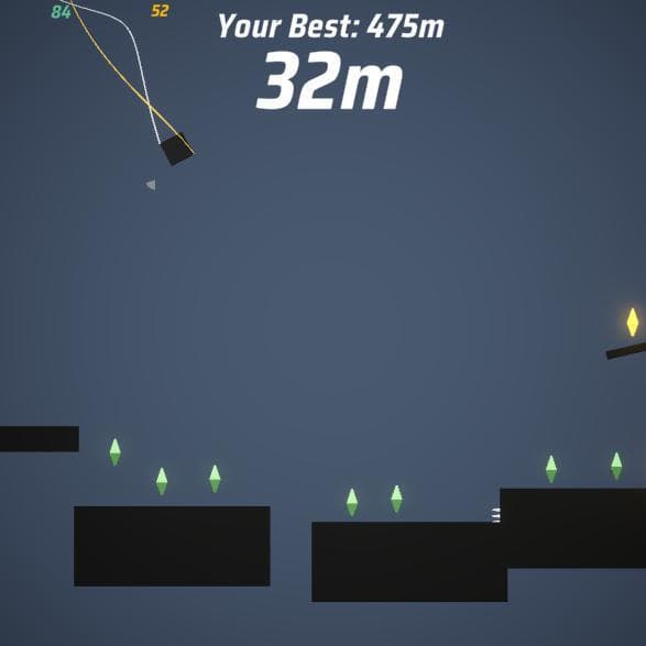 Cuube screenshot 4