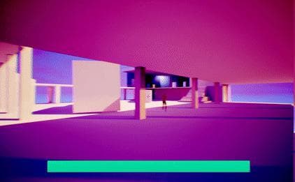 Studio 75 screenshot 2
