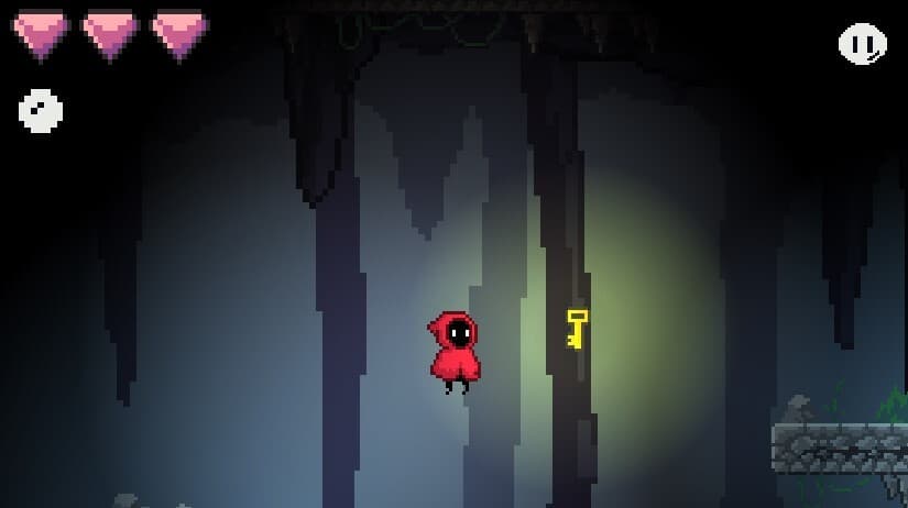 Tino Demo screenshot 3