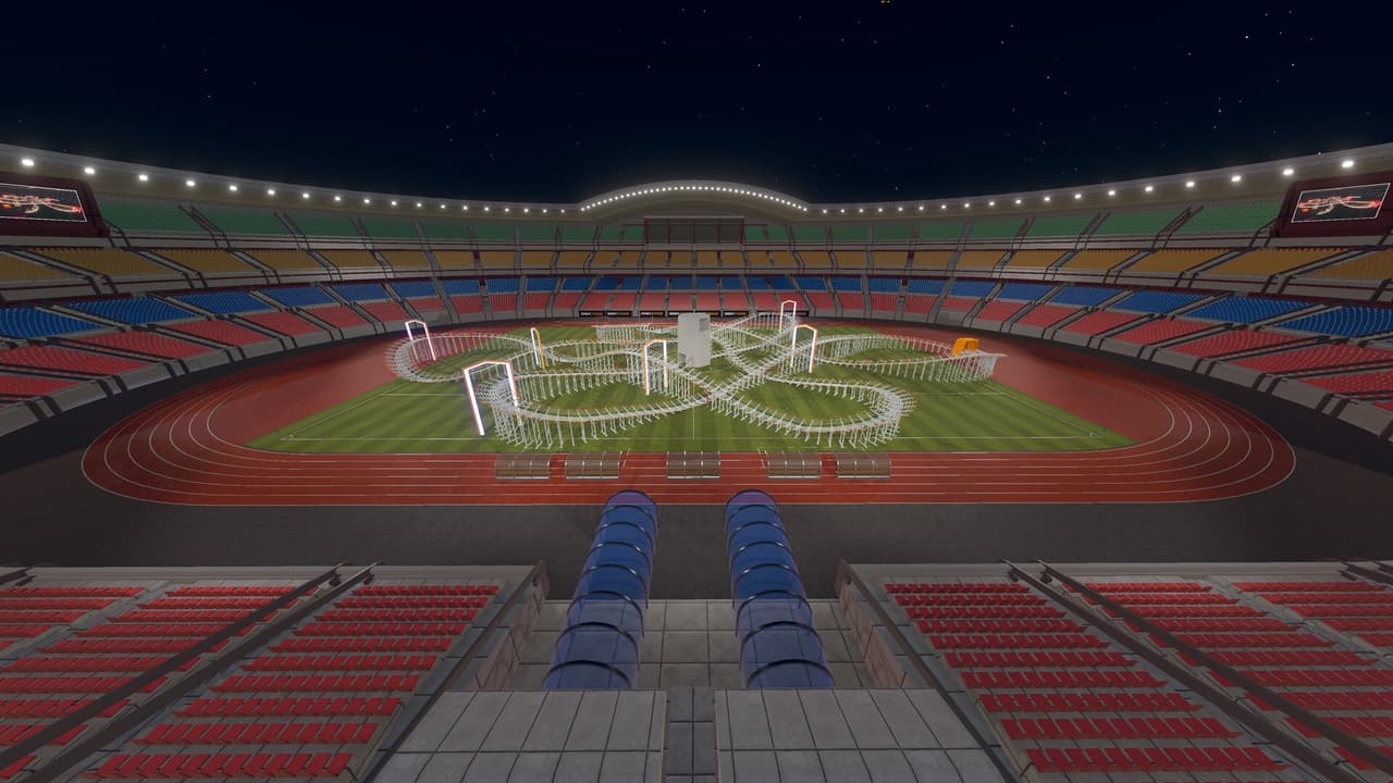EreaDrone 2022 screenshot 5