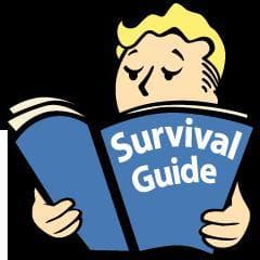 Fallout 4 Pipe Pistol Instructions