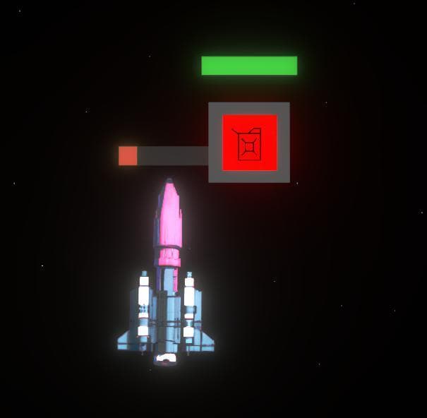 Copilot screenshot 2