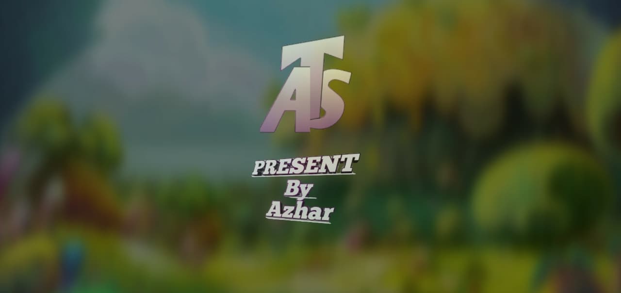 Guess The Animal (azhardevloper) screenshot 2