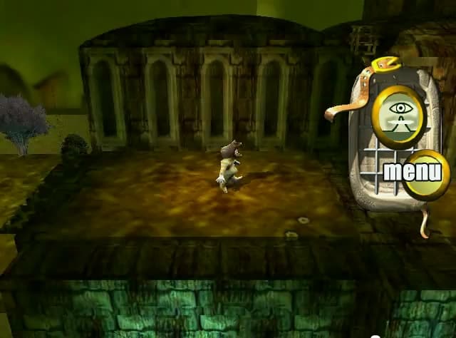 Funny Pizza Land screenshot 2