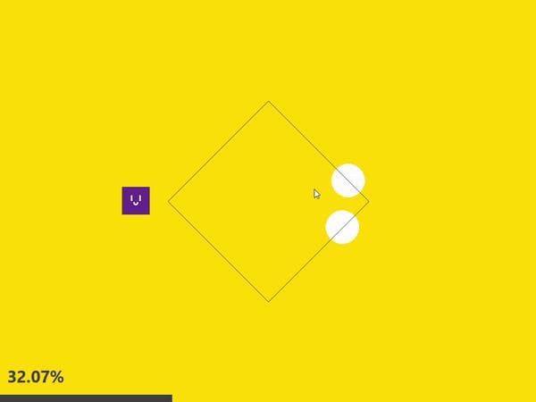 SWITCHBEAT screenshot 2