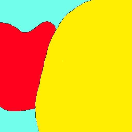 Game lemon