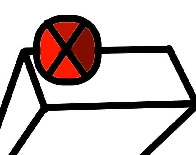 box plataformer web (demo)