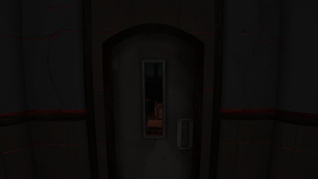 Inside: Before Birth screenshot 5