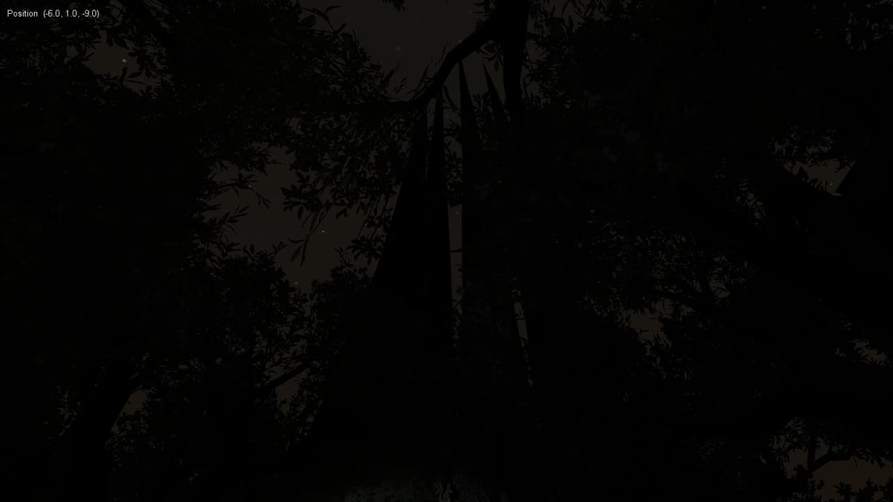 Survivers screenshot 3