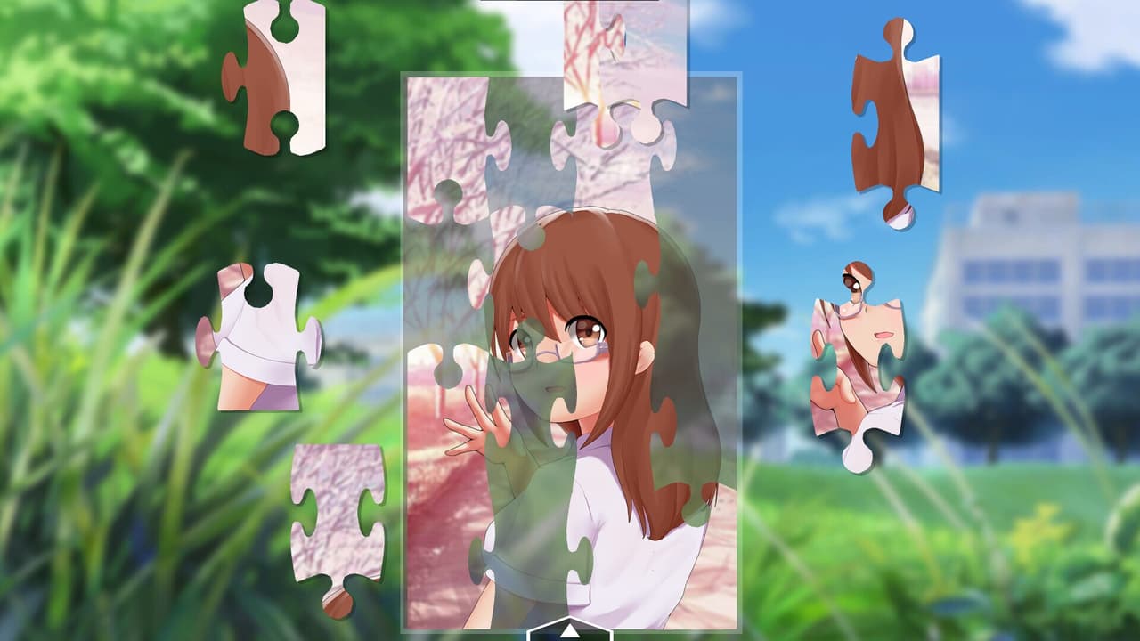 Candy Maid screenshot 6