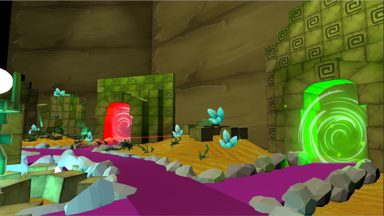 Aeon (itch) (Dvd#0000)
