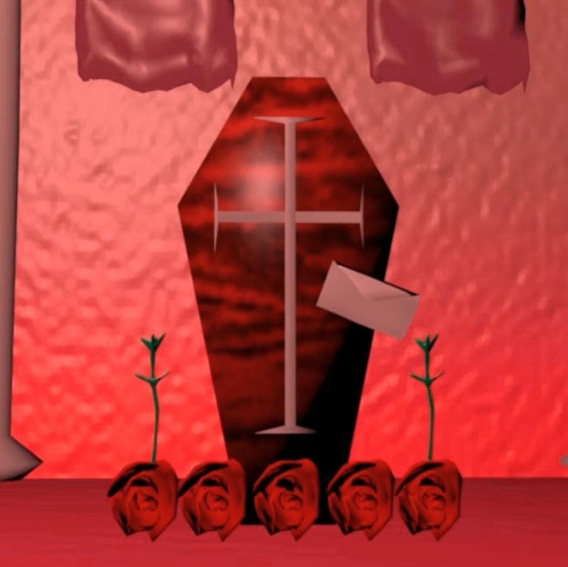Intense screenshot 3