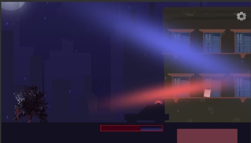SNEAK (Brominegames)