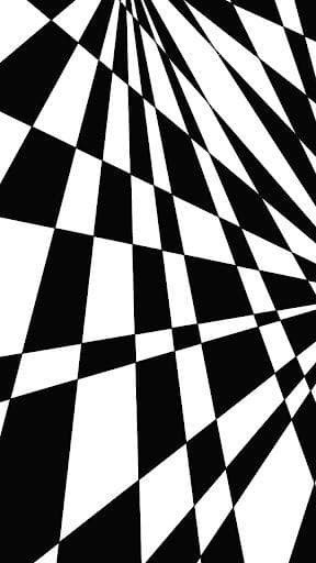 Spiral: Optical Illusions screenshot 6