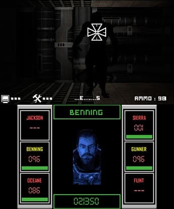 RTO