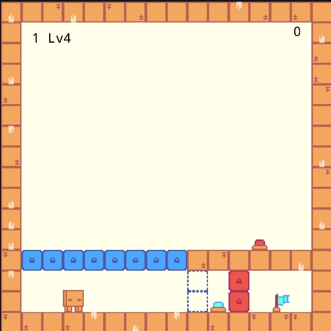 CardBox screenshot 3