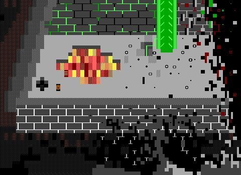 ZOZ screenshot 4