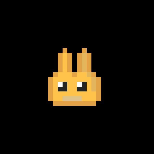 Pika Clicker (Drafted)