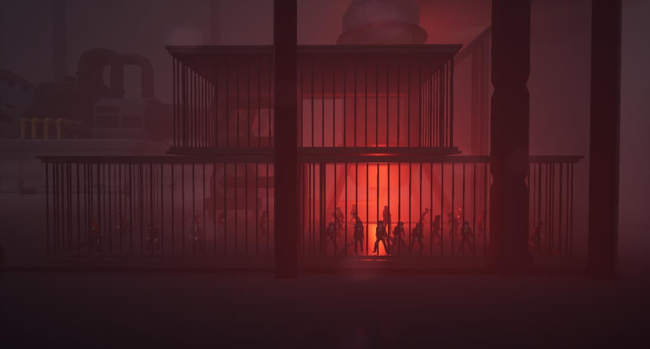 Im always right (Co-Op Adventure) screenshot 3